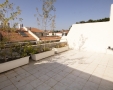Luxury Apartments for sale in Israel Tel Aviv.